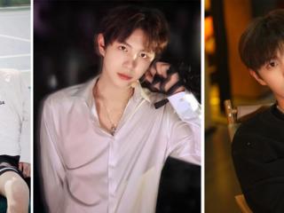 相约“方特CP爱恋夜” 解锁梦幻焰火下的浪漫情缘 扫码阅读手机版