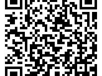 德州二中2025级新生入学报到须知，附分班查询