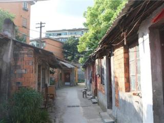 江西交投交工集团：管网改造绘就民生幸福图景