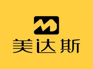 家居革新背后：美达斯 “用爱筑家” 的金属衣柜故事