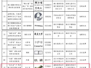《龙之谷》入选商标品牌培育运营典型案例
