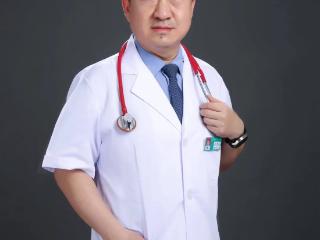 神经领域的“守护者联盟”领头人——记平度市第三人民医院神经内科主任唐都勇