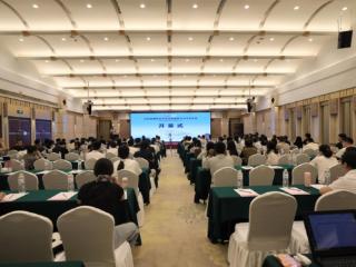 山东省康复医学会第四次运动康复分会学术会议在泰安召开