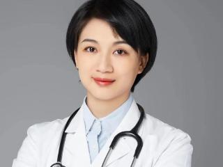 2025年“日照好医生”丨王蕾：医路绽芳华 初心践使命