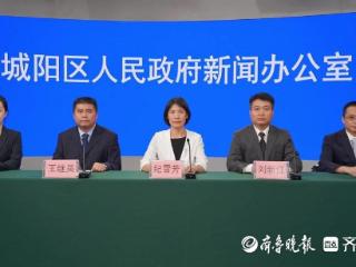 今年已发放救助资金约2788万元，惠及城阳2.9万人次