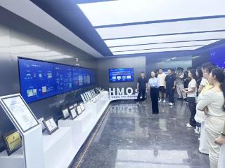 济南市中区人社局：“三步走”精准施策，助力高校毕业生就业