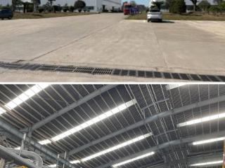 金融“活水”润泽企业，建行铅山支行在行动