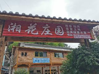 这碗“旅游饭”吃起来真香！“这5年，他们过得怎么样”系列报道之二