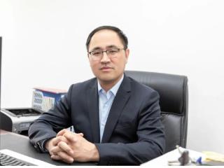 济南市中心医院宋勇峰获批国家自然科学基金青年科学基金项目