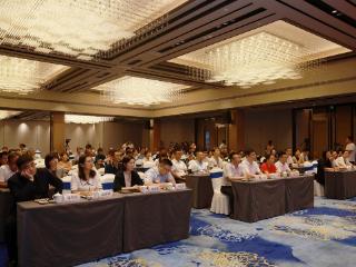 “丰润人生，养老有招”招商银行滨州分行2025年养老节启动