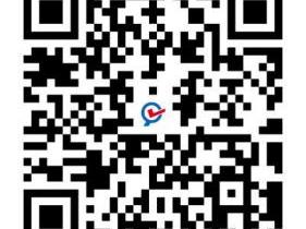 德州一中发布2025级新生分班情况