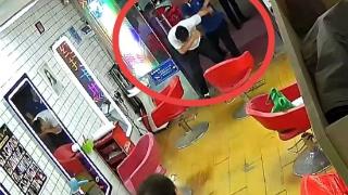 武汉一租客退租被房东扇耳光后起诉 房东被判道歉赔偿