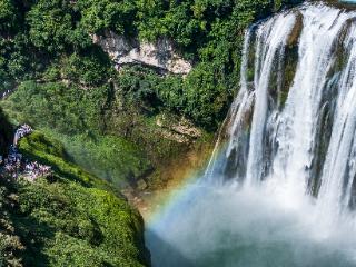 唐文涛：打造优质旅游产品供给体系