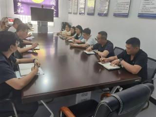 平塘法院通州法庭“三措并举”将矛盾化解在田间地头