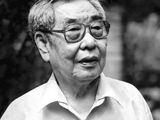 抗战中的太原：作家胡正的抗日足迹