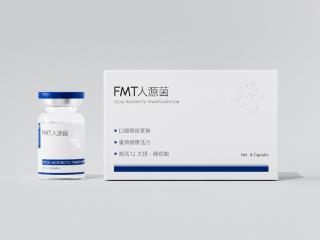 破局千篇一律益生菌，羲颂堂以“人源菌单品”定义抗衰新范式