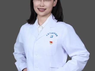2025年“日照好医生”丨刘鑫：十六载坚守，用爱守护儿童健康