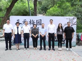以文化激活传统乳制品价值 三元梅园将中华奶酪推向现代餐桌