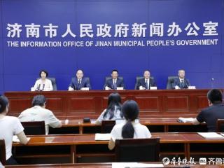 助力光伏产业发展，国网莱芜供电公司高效服务分布式光伏发电并网