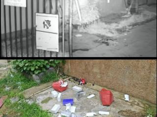 8小时抓捕归案，10部手机全部追回