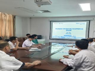 海医二院胸外科二区创新规培出科考核模式助力青年医师成长