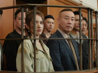 TVB凭什么治好我们的年龄焦虑？