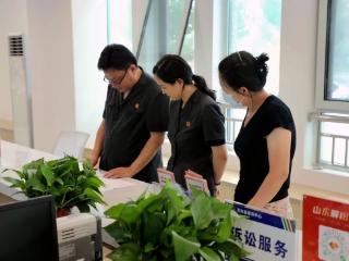 跨越太平洋的调解，让跨国离婚案画上暖心句号！