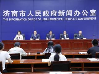 国网济南供电公司建成乡镇公共充电站55座 全省率先实现乡镇全覆盖