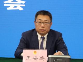滨州市农业农村局：做好相关法规贯彻落实 为冬枣产业发展提供保障