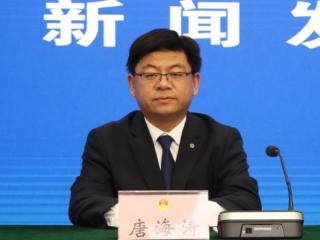 《滨州市冬枣产业发展促进条例》自2025年9月1日起施行