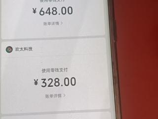 七岁孙子玩奶奶手机充值七千余元 游戏平台：需自证是孩子充值的
