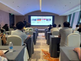 拼多多发布《2025农产品上行半年报》：“多多好特产”加码扶持农货商家，农产品销量同比增长47%
