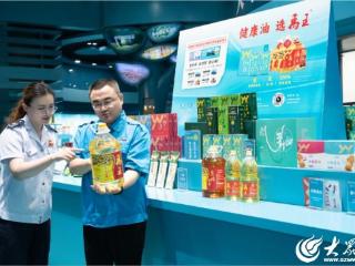 德州禹城税务赋能，为企业合规经营护航