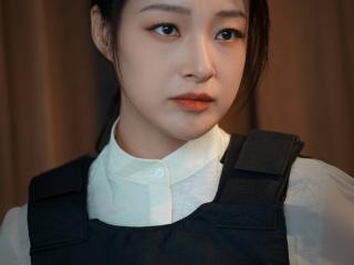 电影《捕风追影》成暑期档“黑马” “Madam”郎月婷：会催更第二部