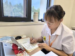 新职业养老服务师发布：泰康之家打造人才高地助力行业转型