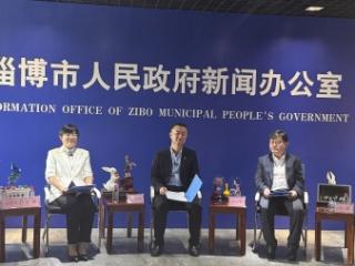 聚焦 “琉光璃彩” 背后力量，共探产业发展新路径