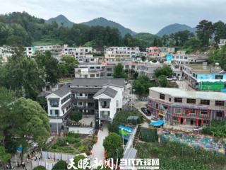 贵州影像故事（86）｜一笼包子