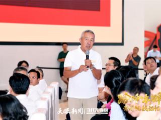 见证抗战岁月的二十四道拐，是如何被重新发现的？