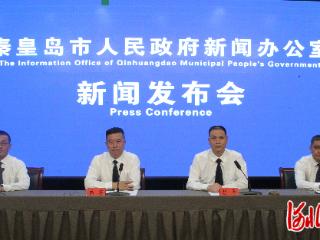 秦皇岛市校外教育培训治理实现常态化