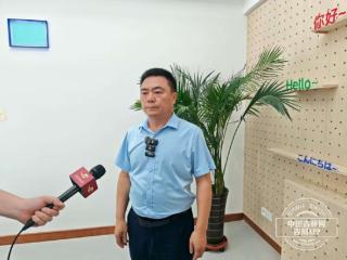 吉浙再携手 共筑“冰雪梦”