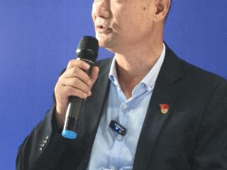 权威发布｜振华玻璃：文旅融合赋能的典型样本