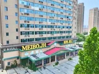 直击放心消费在淄博第一线｜“开学经济”升温，消费提示请收好