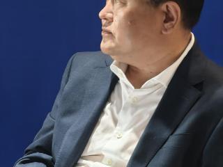 权威发布｜康乾琉璃：让更多科技感融入陶琉产业全链条