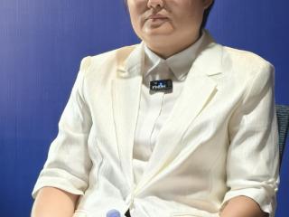 权威发布｜金祥琉璃：加速从地域品牌变为世界品牌