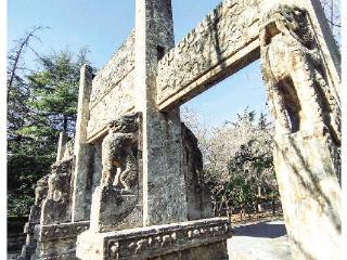 壹点笔墨|无棣朱氏溯源考