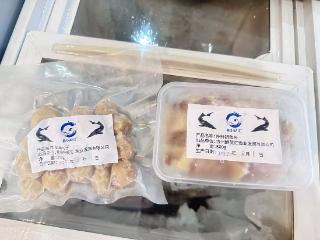 【“鲟”一条鱼 见无限可能】“黔”程万里！惠水鲟鱼沿“一带一路”游向世界餐桌