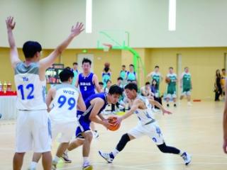 “车BA” 南京争霸