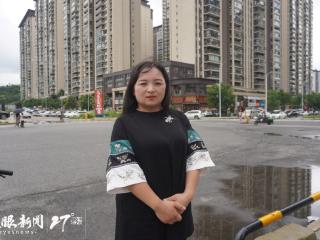 贵阳育儿嫂，用阅读和写作丰富生活