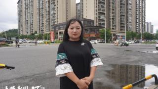 贵阳育儿嫂，用阅读和写作丰富生活(图1)