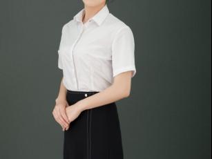 菏泽市市直机关幼儿园教师游蓓：躬耕幼教一线 践行育人初心